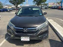 Thumbnail image of 2016 Honda CR-V at Honda Universe