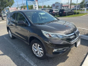Thumbnail image of 2016 Honda CR-V at Honda Universe