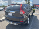 Thumbnail image of 2016 Honda CR-V at Honda Universe