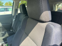 Thumbnail image of 2016 Honda CR-V at Honda Universe