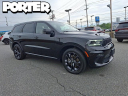 Thumbnail image of 2022 Dodge Durango at PorterChevroletVinsolutions NEW