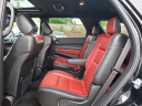 Thumbnail image of 2022 Dodge Durango at PorterChevroletVinsolutions NEW