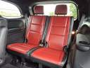Thumbnail image of 2022 Dodge Durango at PorterChevroletVinsolutions NEW
