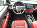 Thumbnail image of 2022 Dodge Durango at PorterChevroletVinsolutions NEW