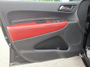 Thumbnail image of 2022 Dodge Durango at PorterChevroletVinsolutions NEW