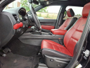 Thumbnail image of 2022 Dodge Durango at PorterChevroletVinsolutions NEW