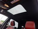 Thumbnail image of 2022 Dodge Durango at PorterChevroletVinsolutions NEW