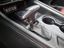 Thumbnail image of 2022 Dodge Durango at PorterChevroletVinsolutions NEW