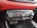 Thumbnail image of 2022 Dodge Durango at PorterChevroletVinsolutions NEW