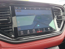 Thumbnail image of 2022 Dodge Durango at PorterChevroletVinsolutions NEW