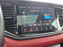 Thumbnail image of 2022 Dodge Durango at PorterChevroletVinsolutions NEW