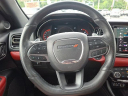 Thumbnail image of 2022 Dodge Durango at PorterChevroletVinsolutions NEW