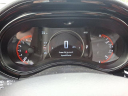 Thumbnail image of 2022 Dodge Durango at PorterChevroletVinsolutions NEW