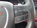 Thumbnail image of 2022 Dodge Durango at PorterChevroletVinsolutions NEW