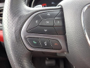 Thumbnail image of 2022 Dodge Durango at PorterChevroletVinsolutions NEW