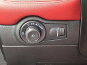 Thumbnail image of 2022 Dodge Durango at PorterChevroletVinsolutions NEW