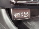 Thumbnail image of 2022 Dodge Durango at PorterChevroletVinsolutions NEW