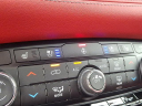 Thumbnail image of 2022 Dodge Durango at PorterChevroletVinsolutions NEW