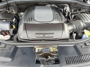 Thumbnail image of 2022 Dodge Durango at PorterChevroletVinsolutions NEW