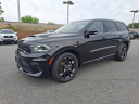 Thumbnail image of 2022 Dodge Durango at PorterChevroletVinsolutions NEW