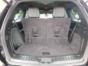 Thumbnail image of 2022 Dodge Durango at PorterChevroletVinsolutions NEW