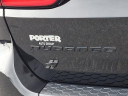 Thumbnail image of 2022 Dodge Durango at PorterChevroletVinsolutions NEW
