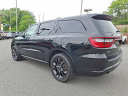 Thumbnail image of 2022 Dodge Durango at PorterChevroletVinsolutions NEW