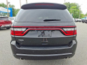 Thumbnail image of 2022 Dodge Durango at PorterChevroletVinsolutions NEW