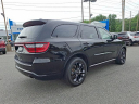 Thumbnail image of 2022 Dodge Durango at PorterChevroletVinsolutions NEW