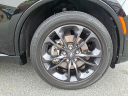 Thumbnail image of 2022 Dodge Durango at PorterChevroletVinsolutions NEW