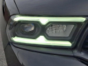 Thumbnail image of 2022 Dodge Durango at PorterChevroletVinsolutions NEW