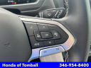 Thumbnail image of 2023 Volkswagen Tiguan at Honda of Tomball - New