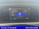 Thumbnail image of 2023 Volkswagen Tiguan at Honda of Tomball - New