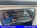 Thumbnail image of 2023 Volkswagen Tiguan at Honda of Tomball - New