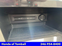 Thumbnail image of 2023 Volkswagen Tiguan at Honda of Tomball - New
