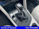 Thumbnail image of 2023 Volkswagen Tiguan at Honda of Tomball - New