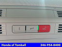 Thumbnail image of 2023 Volkswagen Tiguan at Honda of Tomball - New