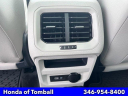Thumbnail image of 2023 Volkswagen Tiguan at Honda of Tomball - New