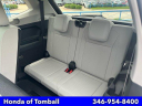 Thumbnail image of 2023 Volkswagen Tiguan at Honda of Tomball - New