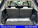Thumbnail image of 2023 Volkswagen Tiguan at Honda of Tomball - New