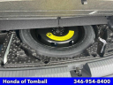 Thumbnail image of 2023 Volkswagen Tiguan at Honda of Tomball - New