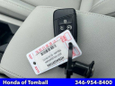 Thumbnail image of 2023 Volkswagen Tiguan at Honda of Tomball - New