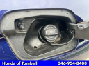 Thumbnail image of 2023 Volkswagen Tiguan at Honda of Tomball - New