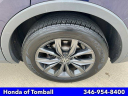 Thumbnail image of 2023 Volkswagen Tiguan at Honda of Tomball - New