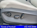 Thumbnail image of 2023 Volkswagen Tiguan at Honda of Tomball - New