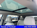 Thumbnail image of 2023 Volkswagen Tiguan at Honda of Tomball - New