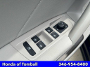 Thumbnail image of 2023 Volkswagen Tiguan at Honda of Tomball - New