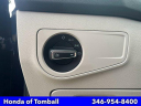 Thumbnail image of 2023 Volkswagen Tiguan at Honda of Tomball - New