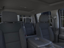 Thumbnail image of 2025 GMC Sierra 3500HD at King O'Rourke Buick GMC