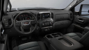 Thumbnail image of 2025 GMC Sierra 3500HD at King O'Rourke Buick GMC